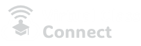 Virtual Class Connect VCC