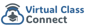 virtual class connect