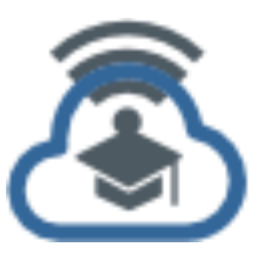 Virtual Class Connect
